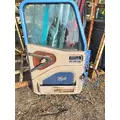  Door Assembly, Front INTERNATIONAL 9400 for sale thumbnail