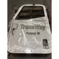 USED Door Assembly, Front INTERNATIONAL 9400 for sale thumbnail