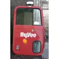  Door Assembly, Front INTERNATIONAL 9400 for sale thumbnail