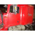  Door Assembly, Front INTERNATIONAL 9400 for sale thumbnail