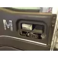 International 9400 Door Assembly, Front thumbnail 5