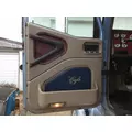 International 9400 Door Assembly, Front thumbnail 4