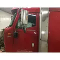 International 9400 Door Assembly, Front thumbnail 1