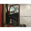 International 9400 Door Assembly, Front thumbnail 2