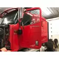 International 9400 Door Assembly, Front thumbnail 1