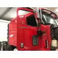 International 9400 Door Assembly, Front thumbnail 1