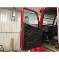 International 9400 Door Assembly, Front thumbnail 2