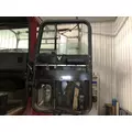 International 9400 Door Assembly, Front thumbnail 2