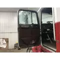 International 9400 Door Assembly, Front thumbnail 2