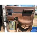 International 9400 Door Assembly, Front thumbnail 3