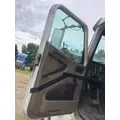 International 9400 Door Assembly, Front thumbnail 2