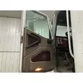 International 9400 Door Assembly, Front thumbnail 2