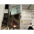 International 9400 Door Assembly, Front thumbnail 2