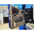 International 9400 Door Assembly, Front thumbnail 1