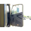 International 9400 Door Assembly, Front thumbnail 2