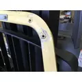 International 9400 Door Assembly, Front thumbnail 6