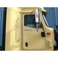 International 9400 Door Assembly, Front thumbnail 2