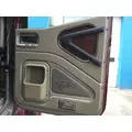 International 9400 Door Assembly, Front thumbnail 5