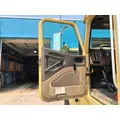 International 9400 Door Assembly, Front thumbnail 3