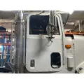 International 9400 Door Assembly, Front thumbnail 2