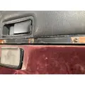 International 9400 Door Assembly, Front thumbnail 4