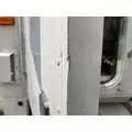 International 9400 Door Assembly, Front thumbnail 8