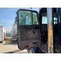 International 9400 Door Assembly, Front thumbnail 2