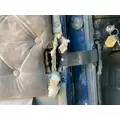 International 9400 Door Assembly, Front thumbnail 3