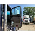 International 9400 Door Assembly, Front thumbnail 2