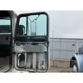 International 9400 Door Assembly, Front thumbnail 3