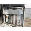 International 9400 Door Assembly, Front thumbnail 4