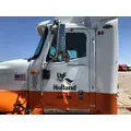 International 9400 Door Assembly, Front thumbnail 1