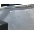 International 9400 Door Assembly, Front thumbnail 10