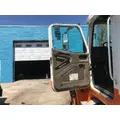 International 9400 Door Assembly, Front thumbnail 2