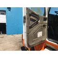 International 9400 Door Assembly, Front thumbnail 3