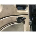 International 9400 Door Assembly, Front thumbnail 4
