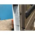 International 9400 Door Assembly, Front thumbnail 5