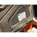 International 9400 Door Assembly, Front thumbnail 6