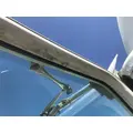 International 9400 Door Assembly, Front thumbnail 7