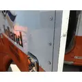 International 9400 Door Assembly, Front thumbnail 8