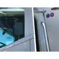 International 9400 Door Assembly, Front thumbnail 9