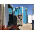 International 9400 Door Assembly, Front thumbnail 2