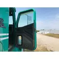 International 9400 Door Assembly, Front thumbnail 2