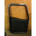 International 9400 Door Assembly, Front thumbnail 2