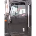 International 9400 Door Assembly, Front thumbnail 4