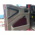 International 9400 Door Assembly, Front thumbnail 4