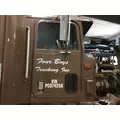 International 9400 Door Assembly, Front thumbnail 2