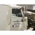 International 9400 Door Assembly, Front thumbnail 2