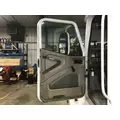 International 9400 Door Assembly, Front thumbnail 2