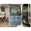 International 9400 Door Assembly, Front thumbnail 2